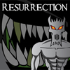 play Resurrection: Genesis