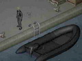 play Stealth Hunter 2