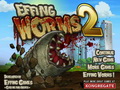 play Effing Worms 2