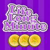 play Life Long Minute