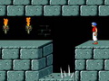 play Prince Of Persia