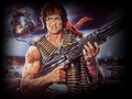 Rambo: Last Blood