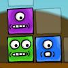 play Blob Tower Defence