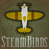 play Steam Birds