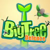 play Bigtree Defense