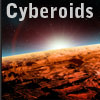 play Cyberoids