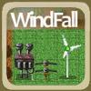 play Windfall