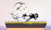 play Slow & Blow: Level Pack