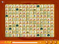 play Mahjong Connect