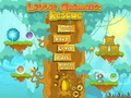 play Little Animals Rescue