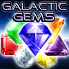 play Galactic Gems