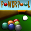 play Powerpool