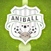 play Aniball