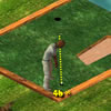 play Putt It In: The Garden Park