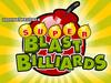 play Super Blast Billiards