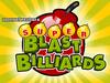 Super Blast Billiards