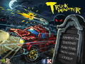 play Truckminator