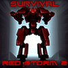 play Red Storm 2: Survival