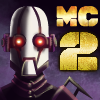 play Mechanical Commando 2