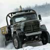 play Kamaz Delivery 2: Arctic Edge