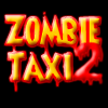 play Zombie Taxi 2