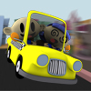 play Sim Taxi 2