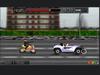 play Koffii Roadster