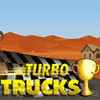 play Turbo Trucks
