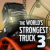 play Strongest Truck 3