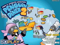 play Penguin Diner 2