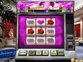 play Magic Love