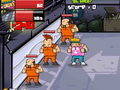 play Nuclear Justice 2084