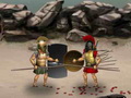 play Achilles 2: Origin Of A Legend