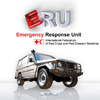 play Red Cross Eru