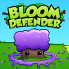 play Bloom Defender