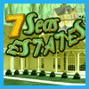play 7 Seas Estates