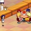 play Pizza King 2