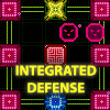 play Integrated Defence