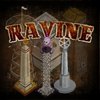 play Ravine