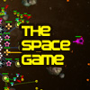 play The Space