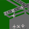 play Airport Madness
