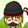 play Ninjas Vs. Pirates Tower Defense