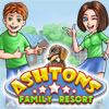 play Resort Online