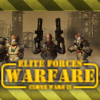 play Elite Forces: Warfare