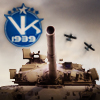 play Vk 1939