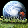 play Bugwave