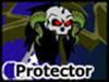 play Protector: Reclaiming The Throne
