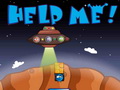 play Help Me