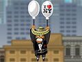 play Amigo Pancho 2: New York Party