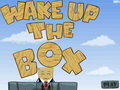 play Wake Up The Box 4